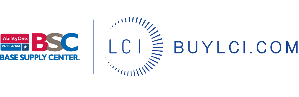 Buylcid Logo