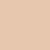 Desert Sand color