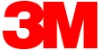 3 M