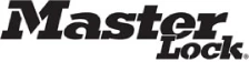 masterlock-logo