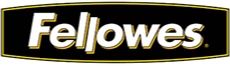 fellowes-logo