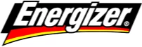 energizer-logo