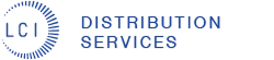 Distrubution Logo