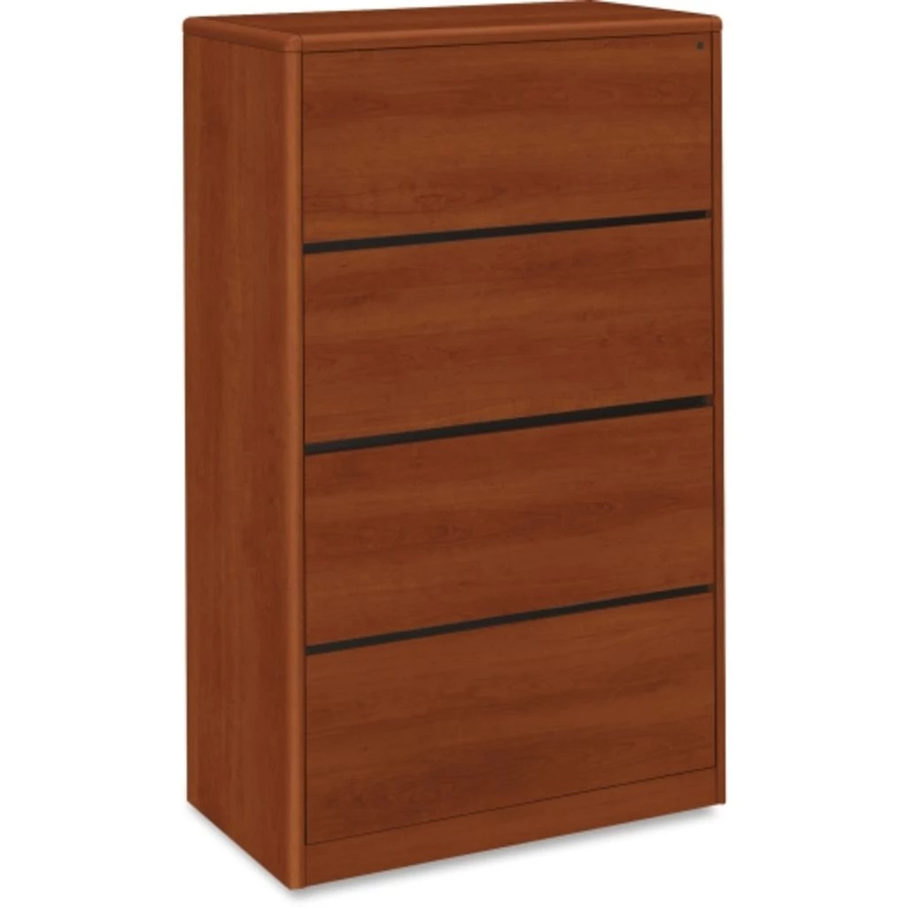 Drawer Lateral File