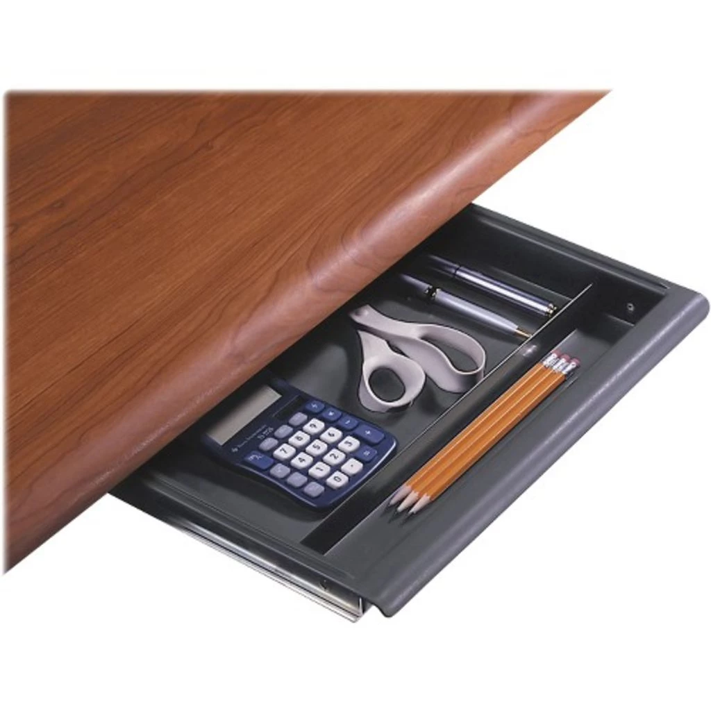 Series Desk drawer