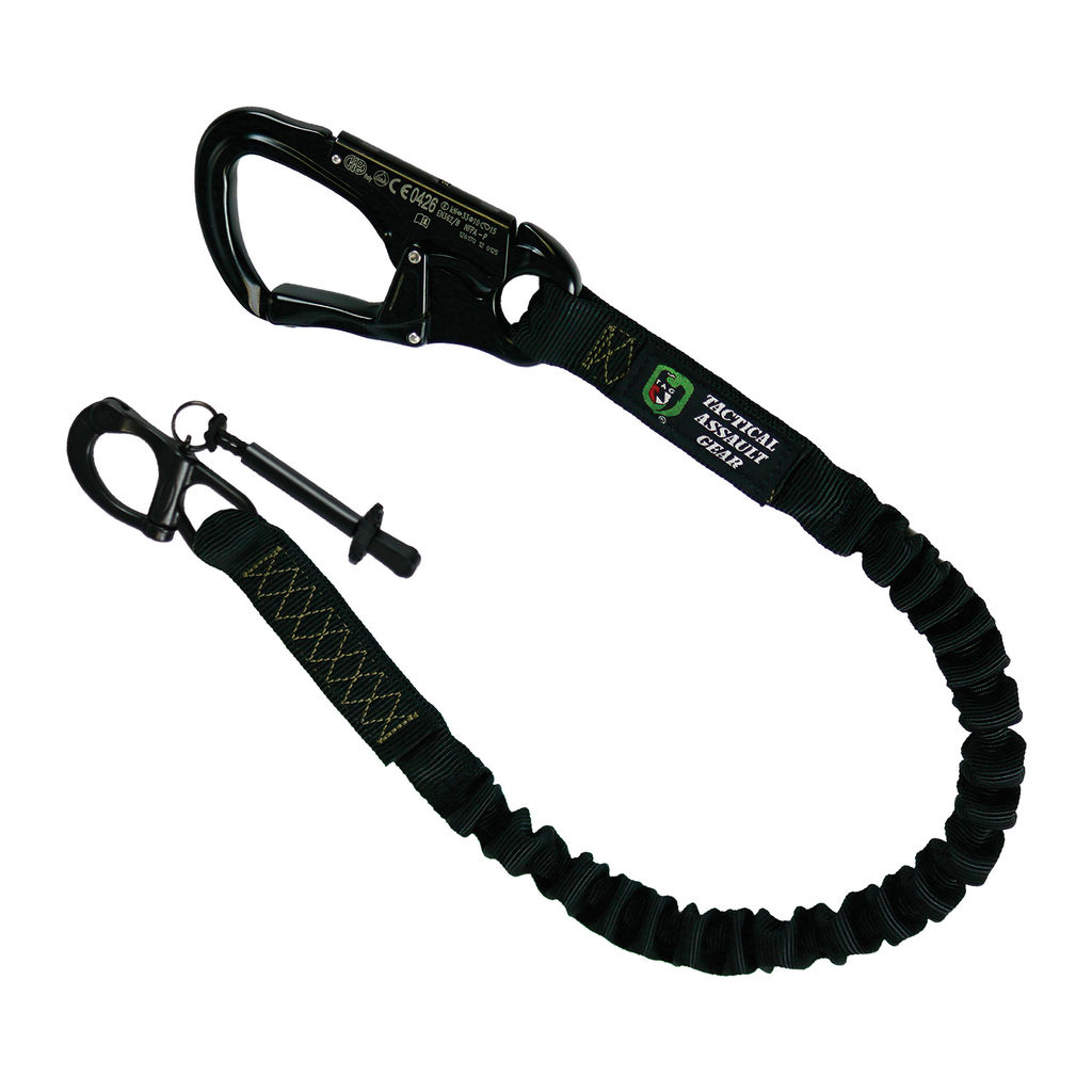 Personal Retention Lanyard (PRL7)