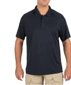 S/S Helios Polo